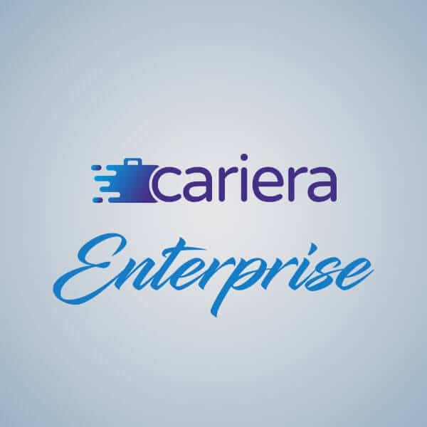 package-enterprise-1