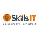 Skills IT – Soluções em TI
