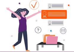 Crie sua conta gratis e cadastre seu curriculo ou divulgue sua vaga