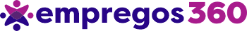 Empregos 360