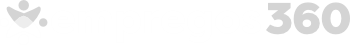 Empregos 360