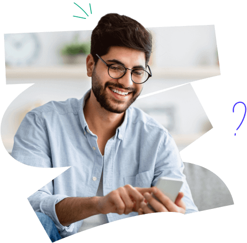 Duvidas frequentes portal empregos 360