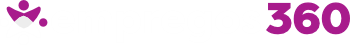 Empregos360