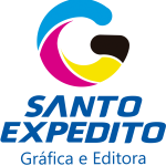 GRAFICA SANTO EXPEDITO