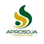 APROSOJA – TO