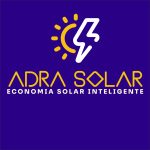 ADRA Energia SOLAR